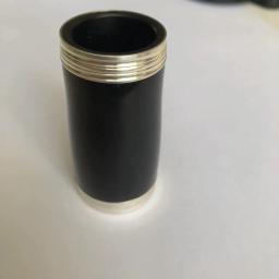 Acessórios clarinete ébano barril - Image 2