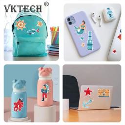 Pintura diamante adesivos para crianças, Cartoon Animal Art Set, DIY Gift, iniciantes, mosaico adesivos, kits de números, artesanato para criança, 2pcs - Image 3
