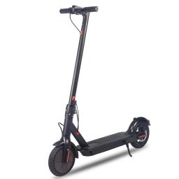 Scooter elétrico para adultos 10ah 36v scooter de mobilidade móvel elétrico motor ciclomotor scooter elétrico - Image 6
