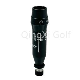 Adaptador de manga para eixo de taco de golfe, adequado para g440 driver club fairway madeira híbrido acessórios para cabeça de taco - Image 3