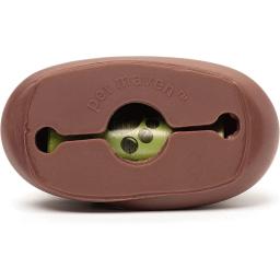 Pet Products Dispenser saco de lixo para gatos e cães, Saco de lixo portátil degradável, Poo Degradable Trash Bag, Caixa de armazenamento - Image 5
