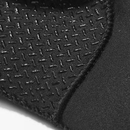 Luvas de mergulho em neoprene para homens e mulheres, luvas de natação antiderrapantes, luvas quentes, caiaque, surf, mergulho, caça, inverno, 3mm - Image 6