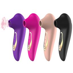 Vibrador de buceta em tamanho real com controle remoto, vagina, cinto vibrador, ferramenta de masturbação, brinquedo sexual casal, tentáculo Dick Fox Toys - Image 6