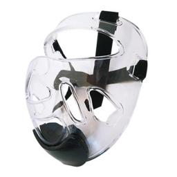 Capacete de Taekwondo para Adultos e Crianças, Protetor Facial, Equipamento de Proteção, Contra Choque, Sanda, Boxe, Proteção de Cabeça, Esporte, Luta, Juventude, Crianças - Image 3