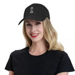 Boné de beisebol para homens e mulheres, Fiji Rugby, Flying Fijians, Anime Streetwear, Sunhat, Golf Wear - Image 5