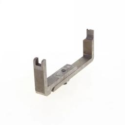Peças sobressalentes para máquinas de bordar, Acessórios para máquinas Tajima, Ferramentas especiais - Image 6
