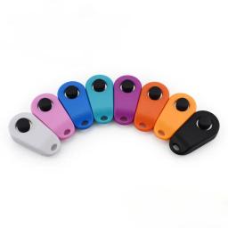 Clipes De Treinamento Para Cão, Pet Clicker, Ferramentas De Treinamento Interativas Para Gato, Cavalo Para Trem Parar De Ladrar Sentado - Image 1