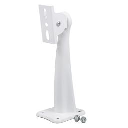 Suporte De Montagem De Câmera De Alumínio, Vigilância De Vídeo, montagens De Câmera De Segurança, montagem De Teto De Parede - Image 2