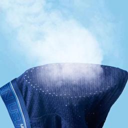 4 pçs boxer shorts masculinos roupa interior de seda gelo plus size cuecas legal respirável sexy calcinha fina malha lingerie lotes por atacado - Image 5