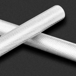 Crossfit pular corda profissional velocidade rolamento pular fitness treino equipamentos de treinamento mma boxe exercício em casa - Image 3