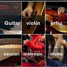 Cera de abelha para violão e instrumento musical, limpador para piano, erhu, óleo de limpeza para fretboard e cordas - Image 5
