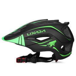Capacete Integral Destacável para Crianças, Segurança Esportiva, Bicicleta, Equipamento de Proteção, Ciclismo, Skate, Rolo, Patinação, Scooter - Image 6
