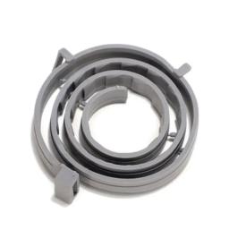 Coleira anti-pulgas ajustável para Pet, repelente de insetos, coleira anti mosquito para grandes animais de estimação, acessórios para cães, cachorro e gato, desparasitação Vitro - Image 6