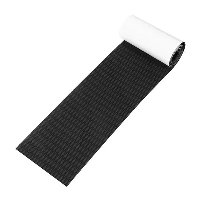 Espuma EVA Antiderrapante para Prancha de Jato e Paddle - Almofadas de 300x1200x5mm para Barcos e Esportes Aquáticos
