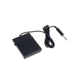 Yamaha FC5 Sustentar Pedal, Teclado e Pianos - Image 2