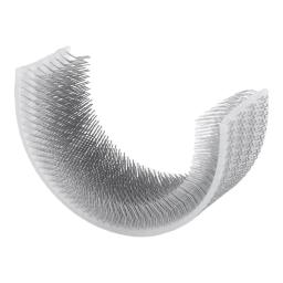 Metal Copper Pipe Cleaner, Drill Tube, Escova de limpeza para encanadores profissionais e fins industriais - Image 6