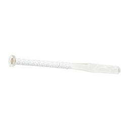 Bastão de beisebol de cristal para esportes ao ar livre, arma de autodefesa, bastões Bit Softball, tronco do carro, 50mm x 710mm - Image 3