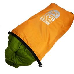 Impermeável Dry Bag Pack para natação, rafting, caiaque, rio, trekking, vela, canoagem, canoagem, resistência à água, sacos flutuantes - Image 4