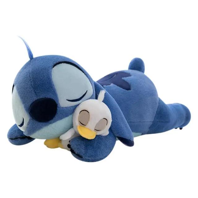 Disney Lilo & Stitch Pelúcia de Personagem 30cm