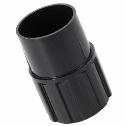 Saxofone End Plug Stopper, Sax Proteção Cap Peças, Alto Tenor Soprano, Instrumentos de sopro Acessórios, Plástico Leve, 1Pc - Image 6