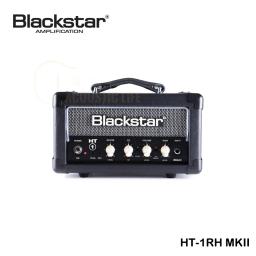 Amplificador de guitarra MKII, 1 W Tube Amp, Head Reverb, HT 1RH Amp - Image 1