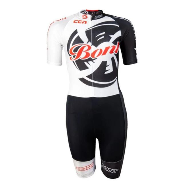 Macacão de Ciclismo Infantil para Patinação Inline: Roupas Rápidas e Estilosas para Crianças em Equipe