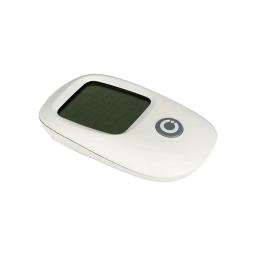 Medidor De Glicose No Sangue Profissional, gerenciamento De Diabetes, acessórios Pet, uso Clínico, sistema De Monitoramento De Sangue - Image 4