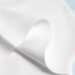 Touca de natação de silicone das mulheres dos homens nadar piscina esporte aquático mergulho banho cabelo longo à prova dwaterproof água bonés chapéu para adultos adolescente crianças novo - Image 5