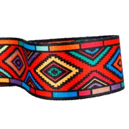 Saxofone Neck Strap com gancho Fecho, Universal Shoulder Belt, Sax, Alto, Tenor, Soprano, Sax, Sopros, Acessórios Instrumentos Musicais - Image 6