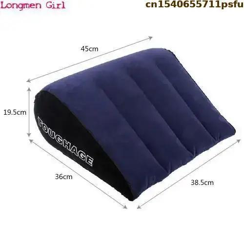Portátil Inflável Conjuntos de Móveis Do Hotel, Dobrável Sofá Cama, Travesseiro, Minimalista, Moderno, Apto para Viagens, Praia, Camping, 7 Tipos - Image 1