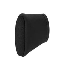 Cocil almofada gunstock capa à prova de choque redutor com antiderrapante almofada de bunda para rifle de caça militar tiro arma acessórios - Image 5