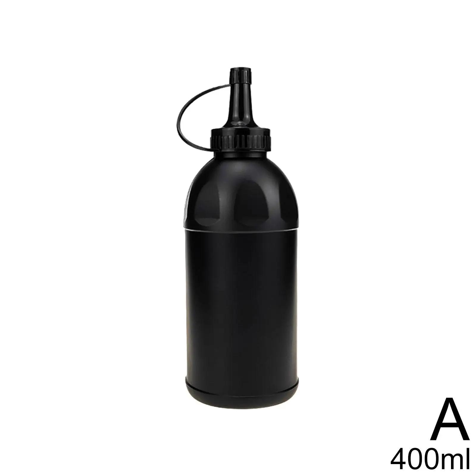 Garrafa de armazenamento de gota de água para Gel Blaster Toy Gun, Acelerar o carregamento, bala, 400ml, 800ml - Image 1