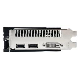 MOUGOL nova placa gráfica amd radeon rx580 8g gddr5 memória vídeo pcie3.0x16 hdmi-compatível dpfor desktop computador de jogos - Image 4