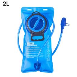 Pacote de Hidratação da Bexiga de Água, Mochila, Camping, Caminhadas, Escalada, 1.5L, 2L, 3L - Image 6