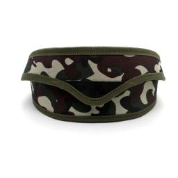 X800 Tactical Óculos Militares, Airsoft, Paintball, Caça, Protetor Google, 3 Lens Kit, Ao ar livre, Óculos de Proteção UV - Image 6