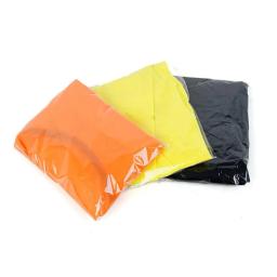 Capa de chuva mochila 30-40l, impermeável, para caminhadas ao ar livre, escalada e pesca, proteção uv, acessórios ao ar livre - Image 6