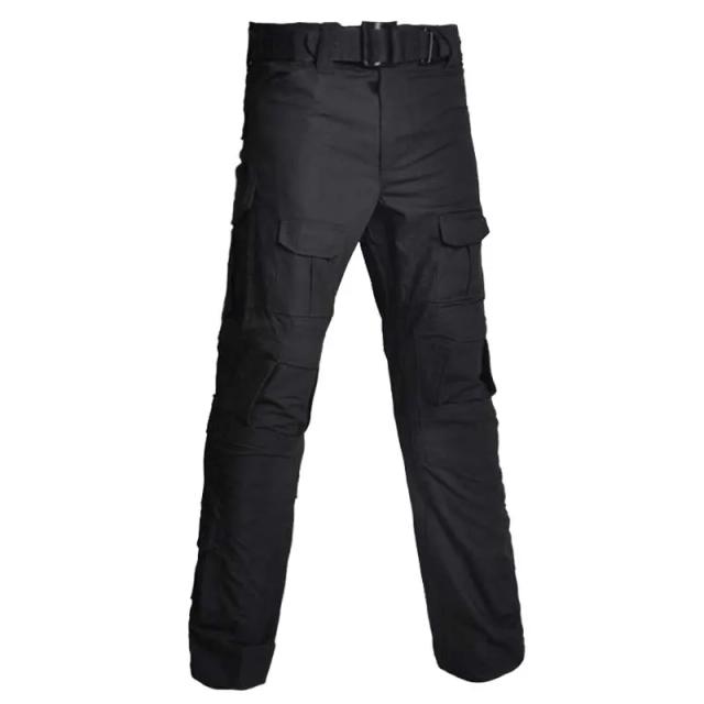 Roupas Táticas Masculinas: Camisas e Calças Camo para Airsoft e Paintball