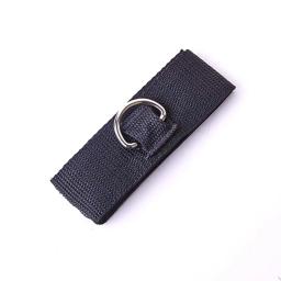 2023 Novo Voleibol Training Aid Gear Voleibol Resistência Training Belt Evitar Excessivo Upward Braço Movimento Equipamento - Image 6