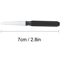 Assista Lubrificante Oiler Oil Pin Pen Lubrificador Assista Parte Lubrificação Aplicação Ferramenta Assista Reparação Ferramenta Manutenção para Relojoeiro - Image 5