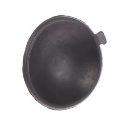 Aquário Ventosa Filtro, Bomba de ar, Bomba de água Titular, Otário para Vidro Fish Tank, Aquático Pet Supplies, 10Pcs - Image 3