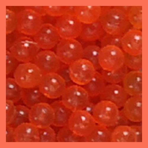 Conjunto de contas mágicas para crianças, brinquedo educativo, 3d, 5mm, 36 cores, 500pcs - Image 1