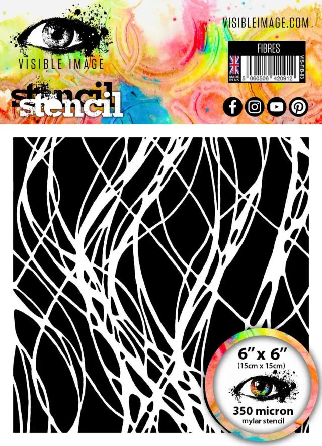 Metal Corte Stencils para Scrapbook: Gravação de Cartões, Álbuns e Modelos Criativos