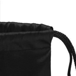 Lixada-Bolsa de Armazenamento Durável com Cordão Carry Bag, Prático Organize Pack para Fitness, Work Out, Yoga, Casa, Escritório, 15x20cm - Image 6