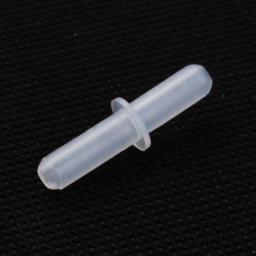 Bomba de ar para aquário com conector reto, válvula de controle e tubo de ar de plástico para tanque de peixes, acessórios com 10 m - Image 4