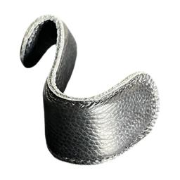 Anexos para acessórios Trombone, fácil de instalar, confortável Trombone Grip - Image 3