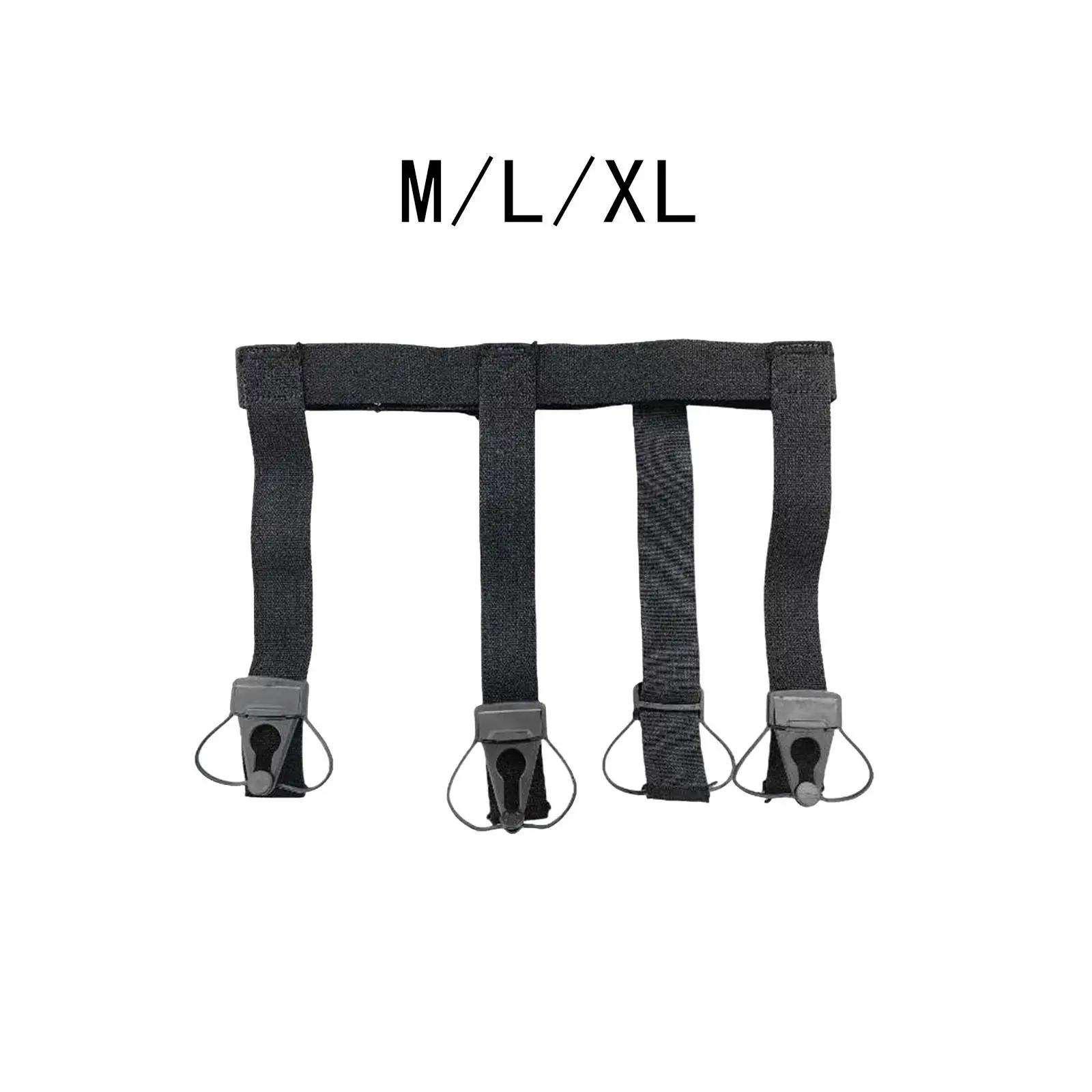 Hóquei Jock Strap Garter Belt, Suporte Jock, Equipamento respirável - Image 1