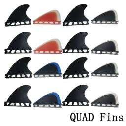 Prancha de fibra de vidro para Surf, Fin Tail, Wave Board, baratas, Mini, tamanho pequeno, interior, prancha, baratas, prancha, leme - Image 1