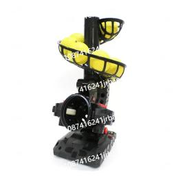 Bottting Baseball Training Equipment, quebrando Pitching Machine - Image 1