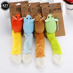 Brinquedos para gatos animais de estimação gato brinquedo mint mouse combinação com cauda longa suprimentos pelúcia travesseiro boneca animais estimação cães interativos ratos cauda catnip - Image 2