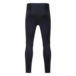 Homem 2-3mm neoprene wetsuit calças isolamento térmico à prova de frio proteção solar natação surf wading mergulho leggings - Image 5
